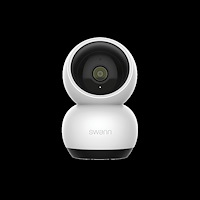 Swann Swann EVO​ 2K Justerbar Inomhus Wi-Fi Kamera