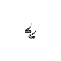 Shure Shure SE215 Sound Isolating - hörlurar