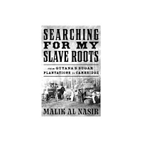 HarperCollins Publishers Searching for My Slave Roots (inbunden, eng)