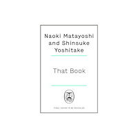 Penguin books ltd The Neverending Book (inbunden, eng)