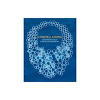 Yale university press Constellations (inbunden, eng)