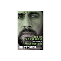 Harpercollins publishers inc Out of the Darkness (häftad, eng)