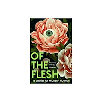 HarperCollins Publishers Of the Flesh (häftad, eng)