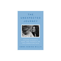 HarperCollins Publishers The Unexpected Journey (inbunden, eng)