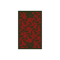 Penguin books ltd Four Tragedies (inbunden, eng)