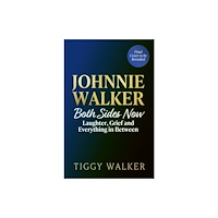 HarperCollins Publishers Both Sides Now (inbunden, eng)