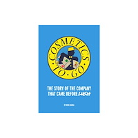 HarperCollins Publishers Cosmetics to Go (inbunden, eng)