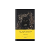 Penguin books ltd Seven Brief Lessons on Physics (inbunden, eng)