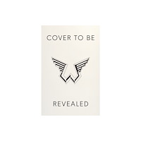 Penguin books ltd Wings (inbunden, eng)