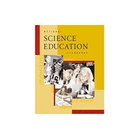 National Academies Press National Science Education Standards (häftad, eng)