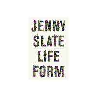 Little, Brown Book Group Lifeform (häftad, eng)