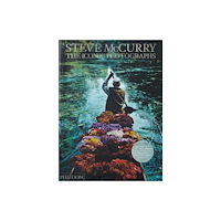 Phaidon Press Ltd The Iconic Photographs (inbunden, eng)