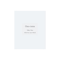 Princeton University Press Ono-isms (inbunden, eng)