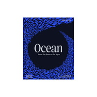 Thames & Hudson Ltd Ocean (inbunden, eng)