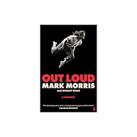 Faber & Faber Out Loud (häftad, eng)