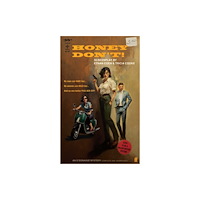 Faber & Faber Honey Don't! & Drive-Away Dykes (häftad, eng)