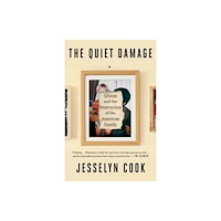 Random House USA Inc The Quiet Damage (häftad, eng)