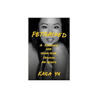 Random House USA Inc Fetishized (inbunden, eng)