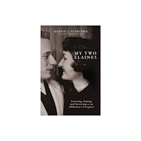 HarperCollins Focus My Two Elaines (häftad, eng)