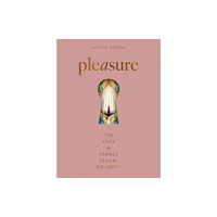 Universe Publishing Pleasure (inbunden, eng)