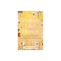 Baker publishing group Words Like Honey (häftad, eng)