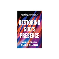 Baker publishing group Restoring God's Presence (häftad, eng)