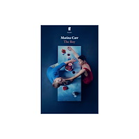 Faber & Faber The Boy (häftad, eng)