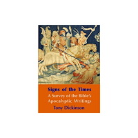 SLG Press Signs of the Times (häftad, eng)