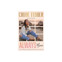 Hachette Australia Always You (häftad, eng)