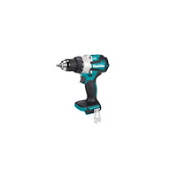 Makita Sladdlös skruvdragare-borrmaskin MAKITA DDF489Z