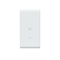 Ubiquiti Ubiquiti UniFi U6 Mesh Pro