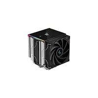 DeepCool Deepcool AK620 Digital SE - processorkylare