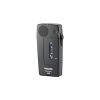 Philips Philips Pocket Memo 388 - röstinspelare