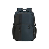 Samsonite Samsonite 142144-1277, Stad, Mann, 39,6 cm (15.6"), Fack för...