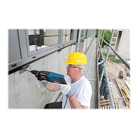 Bosch Bosch GBH 2-26 F Professional