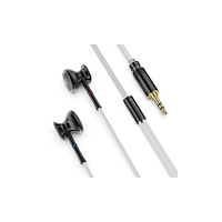 FiiO FiiO FF3, Kabel, 20