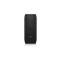 Ubiquiti Ubiquiti UniFi - AI port förstärkare