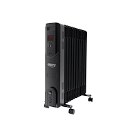 Camry Camry Premium CR 7813 - oljeelement