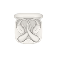 Huawei Huawei FreeArc - True wireless-hörlurar med mikrofon