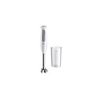 Braun Braun Multiquick 5 MQ 50001 M - handmixer - vit / grå