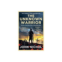 Simon & Schuster Ltd The Unknown Warrior (häftad, eng)