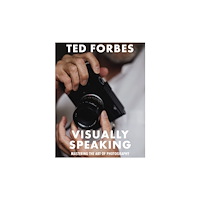 HarperCollins Focus Visually Speaking (häftad, eng)