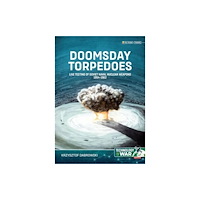 Helion & Company Doomsday Torpedoes (häftad, eng)