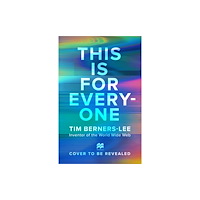 Pan Macmillan This Is for Everyone (inbunden, eng)