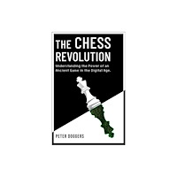 Little, Brown Book Group The Chess Revolution (häftad, eng)