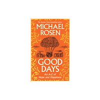 Ebury Publishing Good Days (inbunden, eng)