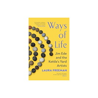 Vintage Publishing Ways of Life (häftad, eng)