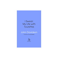 Transworld publishers ltd I Swear (inbunden, eng)