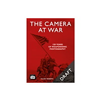 Octopus publishing group The Camera at War (inbunden, eng)