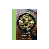 Octopus publishing group The Farm Kitchen (inbunden, eng)